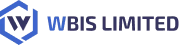 wbis logo
