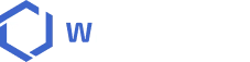 wbis logo